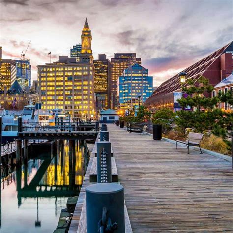 cheap go aways boston are